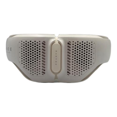 RANVOO (ランボー) ネッククーラー FG8