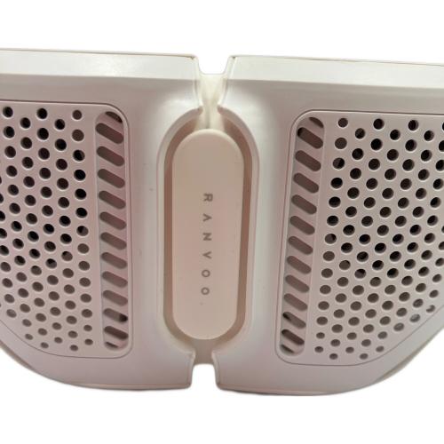 RANVOO (ランボー) ネッククーラー FG8