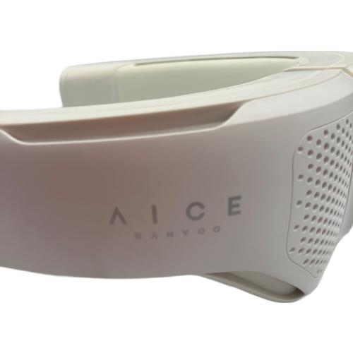 RANVOO (ランボー) ネッククーラー FG8