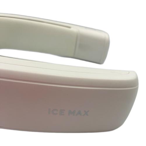 RANVOO (ランボー) ネッククーラー FG8