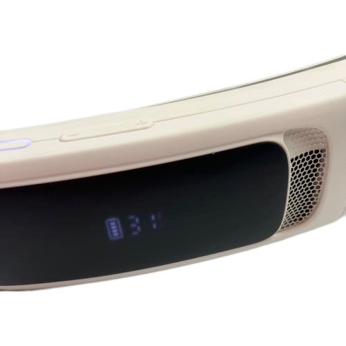 RANVOO (ランボー) ネッククーラー FG8