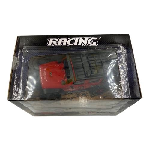 HITEC MULTIPLEX（ハイテック・マルチプレックス） 4WDミニロッククローラー クライミングビークル ラジコン