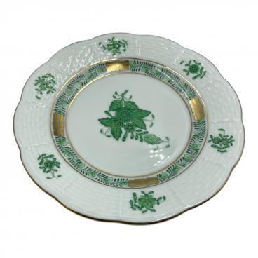 ブランド：Herend｜在庫：あり】商品一覧｜中古・リサイクル