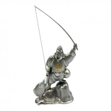 カテゴリ：骨董品】商品一覧｜中古・リサイクルショップの公式