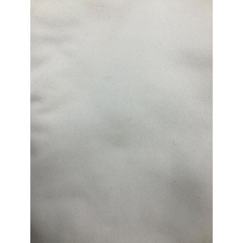 DESCENTE (デサント) ゴルフウェア(パンツ) DGWUJD03 レディース SIZE S ホワイト