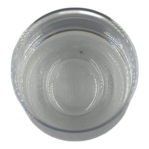 Baccarat (バカラ) グラス 箱付