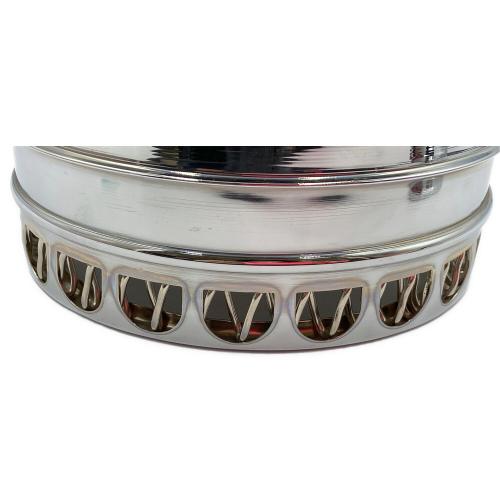 SCHL クラシックホイッスルケトル 1.5L USED品