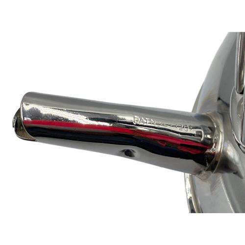 SCHL クラシックホイッスルケトル 1.5L USED品