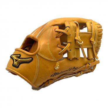 MIZUNO (ミズノ) 応援グッズ WBC JAPAN 11 ユニフォーム ダルビッシュ