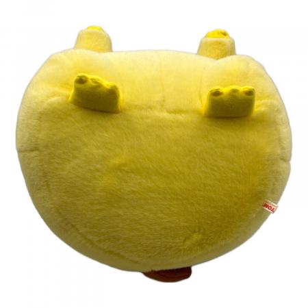TOMY (トミー) ピカチュウ 初期 ヌイグルミ ヨゴレ有｜トレファクONLINE