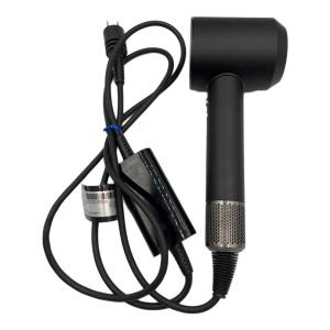 dyson (ダイソン) ヘアードライヤー HD08