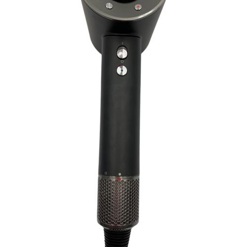 dyson (ダイソン) ヘアードライヤー HD08｜トレファクONLINE