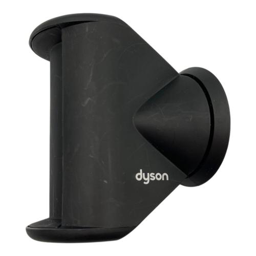 dyson (ダイソン) ヘアードライヤー HD08