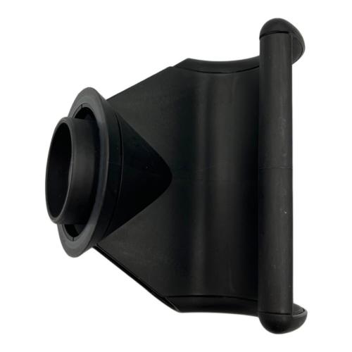 dyson (ダイソン) ヘアードライヤー HD08