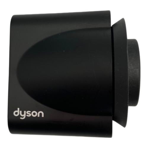 dyson (ダイソン) ヘアードライヤー HD08