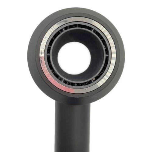 dyson (ダイソン) ヘアードライヤー HD08