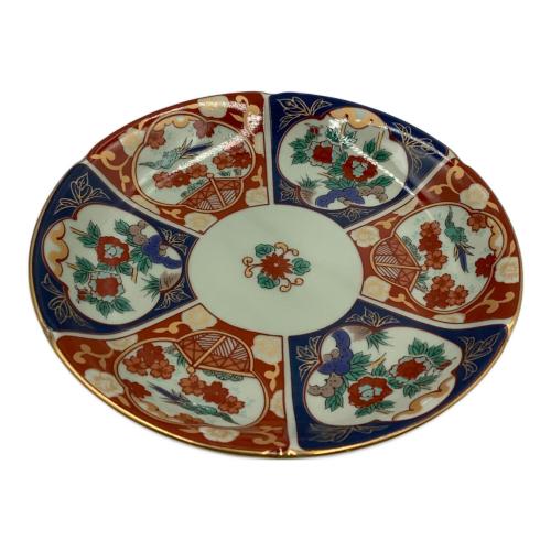 有田焼 (アリタヤキ) コーヒーカップ 絵変り