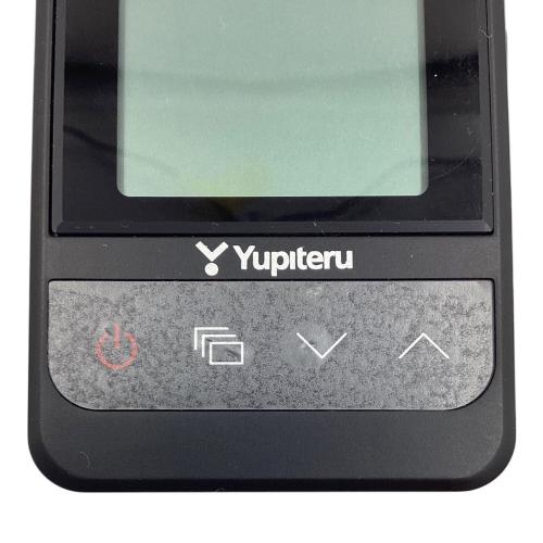 GST (ユピテル) ゴルフスイングトレーナー GST-7 BLE