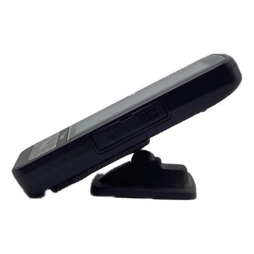 GST (ユピテル) ゴルフスイングトレーナー GST-7 BLE