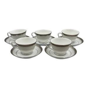 Noritake (ノリタケ) カップ&ソーサー