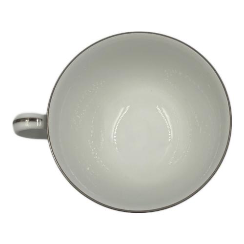 Noritake (ノリタケ) カップ&ソーサー