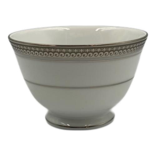 Noritake (ノリタケ) カップ&ソーサー