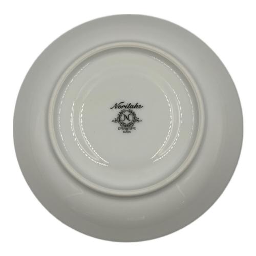 Noritake (ノリタケ) カップ&ソーサー