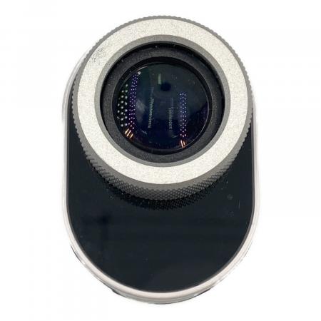 Tru-RoLL (トゥルーロール) ゴルフ距離測定器 POCKET SUPER MINI