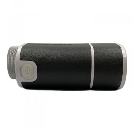 Tru-RoLL (トゥルーロール) ゴルフ距離測定器 POCKET SUPER MINI