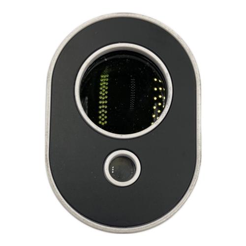 Tru-RoLL (トゥルーロール) ゴルフ距離測定器 POCKET SUPER MINI