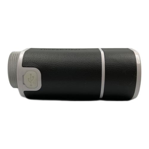 Tru-RoLL (トゥルーロール) ゴルフ距離測定器 POCKET SUPER MINI