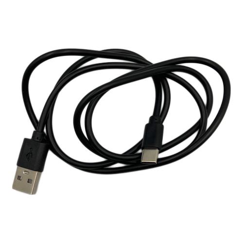 Tru-RoLL (トゥルーロール) ゴルフ距離測定器 POCKET SUPER MINI