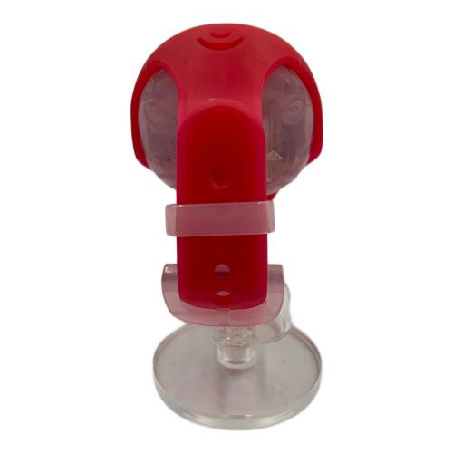 BANDAI (バンダイ) たまごっち Tamagotchi Uni Sanrio characters