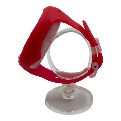 BANDAI (バンダイ) たまごっち Tamagotchi Uni Sanrio characters