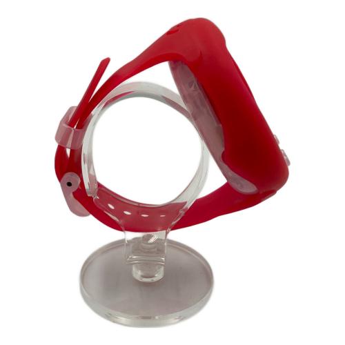 BANDAI (バンダイ) たまごっち Tamagotchi Uni Sanrio characters