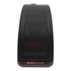 MIRAI SPEAKER MINI スピーカー SF-MIRAIS7