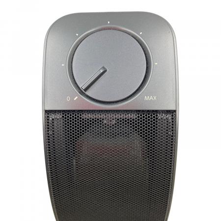 【中古美品】MIRAI SPEAKER Mini SF-MIRAI7 MIRAI SPEAKER MINI スピーカー SF-MIRAIS7｜トレファクONLINE