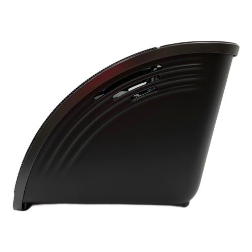 MIRAI SPEAKER MINI スピーカー SF-MIRAIS7