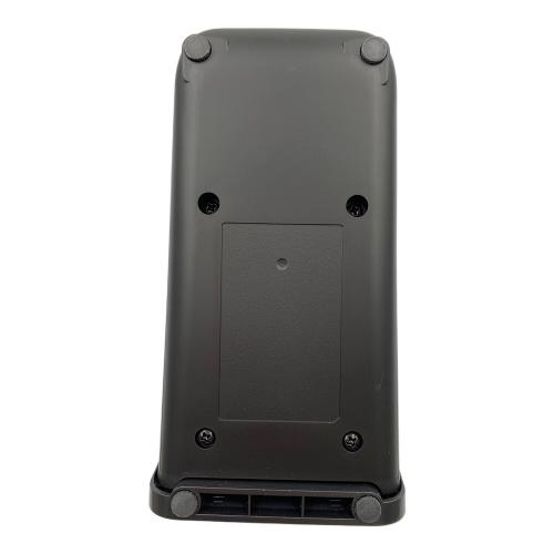 MIRAI SPEAKER MINI スピーカー SF-MIRAIS7