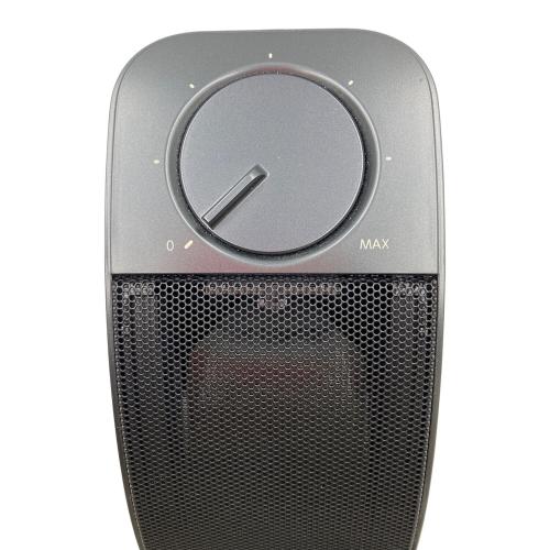 MIRAI SPEAKER MINI スピーカー SF-MIRAIS7