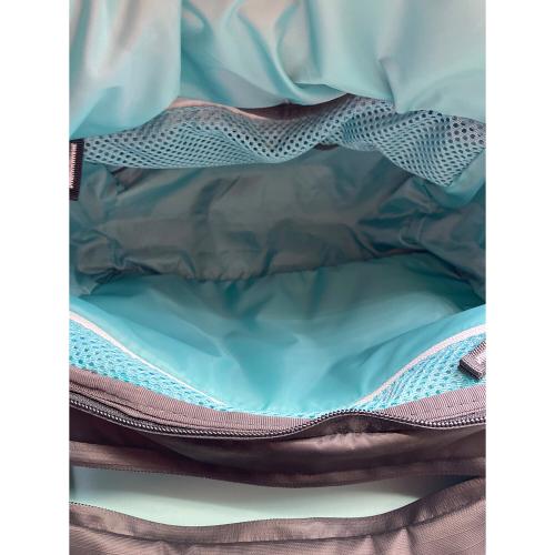 Shimoda (シモダ) カメラバッグ ブラック