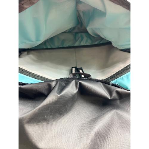 Shimoda (シモダ) カメラバッグ ブラック