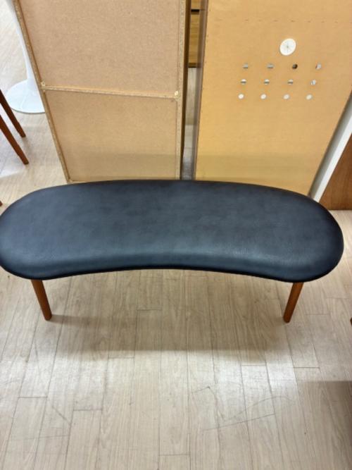 関家具 (セキカグ) ダイニング4点セット スズメ