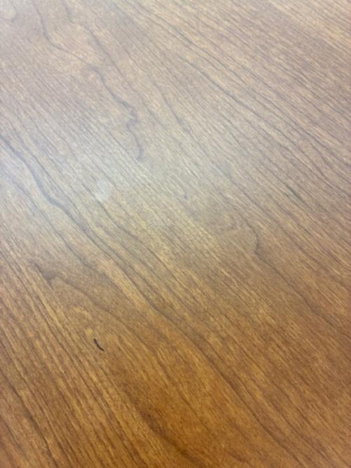 関家具 (セキカグ) ダイニング4点セット スズメ