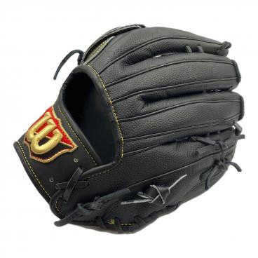 ブランド：Wilson】商品一覧｜中古・リサイクルショップの公式通販