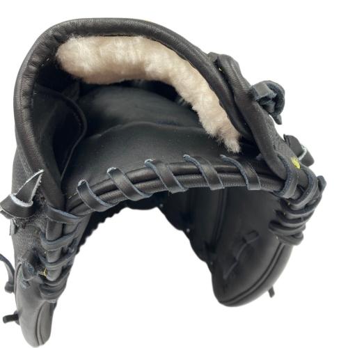 Wilson (ウィルソン) グローブ ブラック