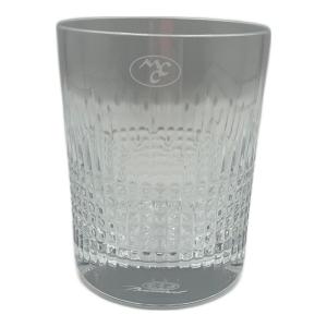 Baccarat (バカラ) グラス ナンシー