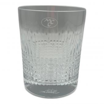 Baccarat (バカラ) グラス ナンシー