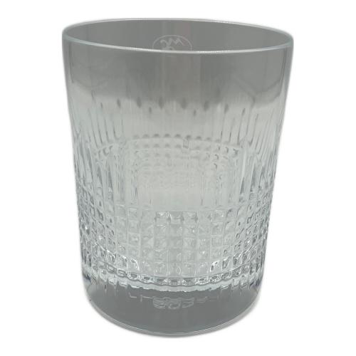 Baccarat (バカラ) グラス ナンシー