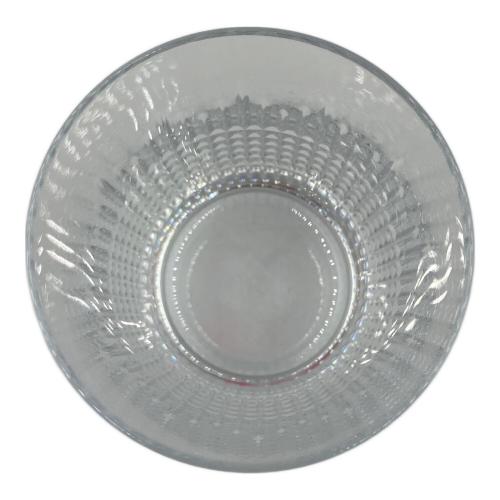 Baccarat (バカラ) グラス ナンシー
